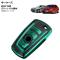  ꡼ TPUǺ BMW  AP-AS648-GR