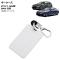  ۥ磻 ABS ӥդ BMW  AP-AS650-WH