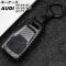  A4 A5 Q5  ֥åܥ 3ܥ ABSܥꥳ AP-AS805-BKC