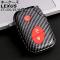  CT200h GS350/GS430/GS450h/GS460 IS250/IS350  å 3ܥ ץ饹å AP-AS836-RD
