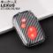  CT200h GS350/GS430/GS450h/GS460 IS250/IS350  å 4ܥ ץ饹å AP-AS837-RD
