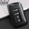  GS250/GS350/GS450h IS250/IS350/IS300h LX570  ֥å 4ܥ ץ饹å AP-AS841-BK