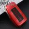  GS250/GS350/GS450h IS250/IS350/IS300h LX570  å 4ܥ TPU AP-AS842-RD
