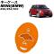  MINI(BMW) R50/R52/R53 2001ǯ2009ǯ  ꥳ AP-AS938-OR