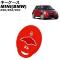  MINI(BMW) R50/R52/R53 2001ǯ2009ǯ å ꥳ AP-AS938-RD