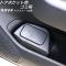 ɥݥåѥȢ ȥ西 RAV4 50 2019ǯ04 ֥å ABS ž AP-AS953-R