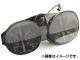 LEDơ ޥ YZF R6 2001ǯ2002ǯ ⡼ AP-BP-177-SM