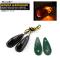 AP 󥫡 ⡼ 12V Х LED AP-BP-224011-SM 1å(2) CBR600 CBR900/929/954/1000/RR ZZR600 