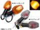 󥫡 ۥ CBR600 ٤2顼 1å() AP-BP-S011