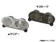 LEDơ 掠 ZR7SZX6RZX900ZX9RZZR600ZX6R ٤2顼 AP-BP-TL032