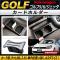 ɥۥ ե륯 5/6/å 2003ǯ2012ǯ AP-C-HOLDER-G56