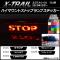 ϥޥȥȥåץץƥå ܥĴ ˥å ȥ쥤 T32 ٤20顼 ץ롼1 AP-CF001