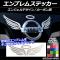 ֥ॹƥå ܥĴ 󥸥ǥ ٤20顼 AP-CF039