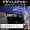 ǥ󥹥ƥå ܥĴ LIMITEDǥ ٤20顼 AP-CF040