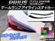 AP ơץ饤󥹥ƥå ܥĴ ȥ西 ץꥦ ZVW50 2015ǯ12 ٤20顼 AP-CF098 1å()