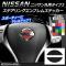 ƥ󥰥֥ॹƥå ܥĴ ˥åѥ2 ٤20顼 AP-CF1000