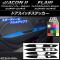 AP ɥåƥå ܥĴ /ޥĥ 若R/ƥ󥰥졼,ե쥢/ॹ ٤20顼 AP-CF1011 1å(4)