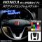 ƥ󥰥֥ॹƥå ܥĴ ۥѥ2 ٤20顼 AP-CF1017