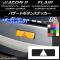 ϥɥܥ󥹥ƥå ܥĴ /ޥĥ 若R/ƥ󥰥졼,ե쥢/ॹ ٤20顼 AP-CF1018