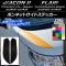 AP ܥͥåȥɥƥå ܥĴ /ޥĥ 若R/ƥ󥰥졼,ե쥢/ॹ ٤20顼 AP-CF1025 1å(2)