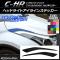 AP إåɥ饤ȥ饤󥹥ƥå ܥĴ ȥ西 C-HR NGX10/NGX50 ϥ֥åɲ ٤20顼 AP-CF1049 1å(2)