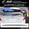 AP Хåɥ饤󥹥ƥå ܥĴ ȥ西 C-HR NGX10/NGX50 ϥ֥åɲ 2016ǯ12 ٤20顼 AP-CF1062