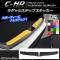 AP 饲åƥåץƥå ܥĴ ȥ西 C-HR NGX10/NGX50 ϥ֥åɲ 2016ǯ12 ٤20顼 AP-CF1067 1å(2)