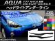 AP إåɥ饤ȥ饤󥹥ƥå ܥĴ ȥ西  NHP10  2011ǯ122014ǯ11 ٤20顼 AP-CF106 1å()