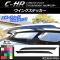 AP 󥰥ƥå ܥĴ ȥ西 C-HR NGX10/NGX50 ϥ֥åɲ 2016ǯ12 ٤20顼 AP-CF1070 1å(2)