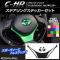 ƥ󥰥ƥåå ܥĴ ȥ西 C-HR NGX10/NGX50 ϥ֥åɲ ٤20顼 AP-CF1077