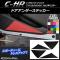 AP ɥƥå ܥĴ ȥ西 C-HR NGX10/NGX50 ϥ֥åɲ ٤20顼 AP-CF1079 1å(4)