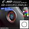 ȥå󥰥ƥå ܥĴ ȥ西 C-HR NGX10/NGX50 ϥ֥åɲ ٤20顼 AP-CF1082