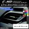 ȥȥƥå ܥĴ ȥ西 C-HR NGX10/NGX50 ϥ֥åɲ ٤20顼 1å(2) AP-CF1083