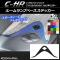 롼ץ١ƥå ܥĴ ȥ西 C-HR NGX10/NGX50 ϥ֥åɲ ٤20顼 AP-CF1086