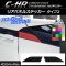 ꥢѥͥ륹ƥå ܥĴ 2 ȥ西 C-HR NGX10/NGX50 ϥ֥åɲ ٤20顼 1å(2) AP-CF1091
