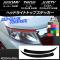 AP إåɥ饤ȥȥåץƥå ܥĴ 롼ߡ,ȡ,㥹ƥ M900/M910 ٤20顼 AP-CF1116 1å(2)