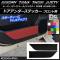 AP ɥƥå ܥĴ ե 롼ߡ/,ȡ,㥹ƥ M900/M910 ٤20顼 AP-CF1138 1å(2)