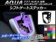 եȥȥƥå ܥĴ ȥ西  NHP10  2011ǯ122014ǯ11 ٤20顼 AP-CF113
