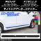 AP ɥɥƥå ܥĴ ϥ/Х ࡼ/,ƥ/ ٤20顼 AP-CF1165 1å(4)