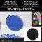 󥯥Сƥå ܥĴ ϥ/Х ࡼ/,ƥ/ LA150/LA160 ٤20顼 AP-CF1171