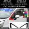 AP ɥȥॹƥå ܥĴ ϥ/Х ࡼ/,ƥ/ LA150/LA160 ٤20顼 AP-CF1172 1å(4)
