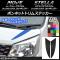 AP ܥͥåȥȥॹƥå ܥĴ ϥ/Х ࡼ/,ƥ/ LA150/LA160 ٤20顼 AP-CF1176 1å(2)