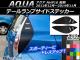 AP ơץɥƥå ܥĴ ȥ西  NHP10  2011ǯ122014ǯ11 ٤20顼 AP-CF118 1å()