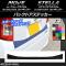 AP Хåɥƥå ܥĴ ࡼ/,ƥ/ LA150/LA160 ٤20顼 AP-CF1193