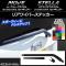 ꥢ磻ѡƥå ܥĴ ࡼ/,ƥ/ LA150/LA160 ٤20顼 AP-CF1199