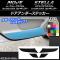 AP ɥƥå ܥĴ ࡼ/,ƥ/ LA150/LA160 ٤20顼 AP-CF1208 1å(4)