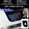 ϥɥܥ󥹥ƥå ܥĴ ࡼ/,ƥ/ LA150/LA160 ٤20顼 AP-CF1210
