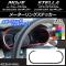 ᡼󥰥ƥå ܥĴ ࡼ/,ƥ/ LA150/LA160 ٤20顼 AP-CF1211