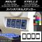 åѥͥ륹ƥå ܥĴ ࡼ/,ƥ/ LA150/LA160 ٤20顼 1å(4) AP-CF1212