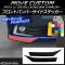 AP եȥХѡɥƥå ܥĴ ϥ ࡼ LA150S/LA160S ٤20顼 AP-CF1224 1å(2)